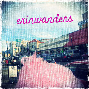 erinwanders avatar