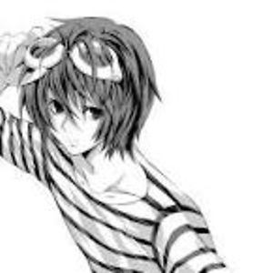 howardcassidy5 avatar