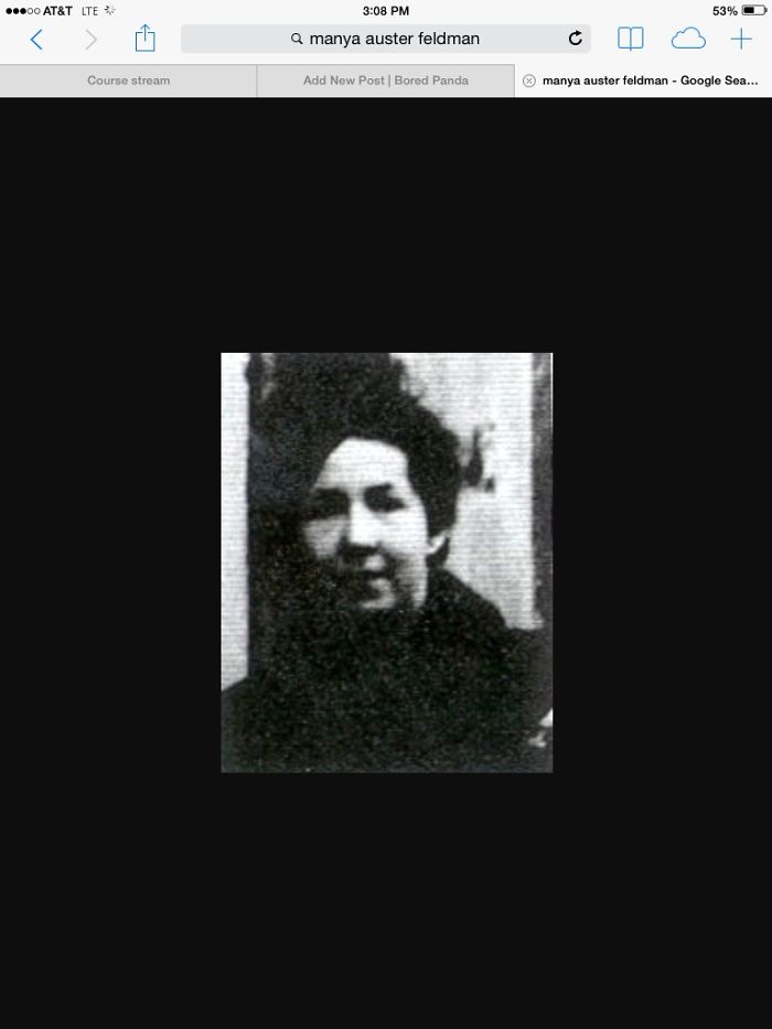 In Language Arts, We Have To Make A Children's Story Based Off Of A Real Holocaust Survivor. In Language Arts, We Have To Make A Children's Story Based Off Of A Real Holocaust Survivor.