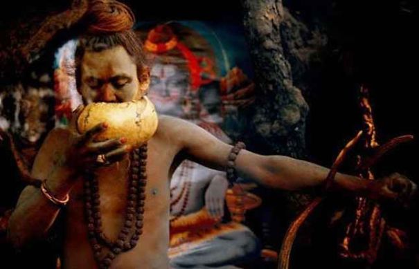 Interesting And Mysterious World Of Aghoris And Tantrik