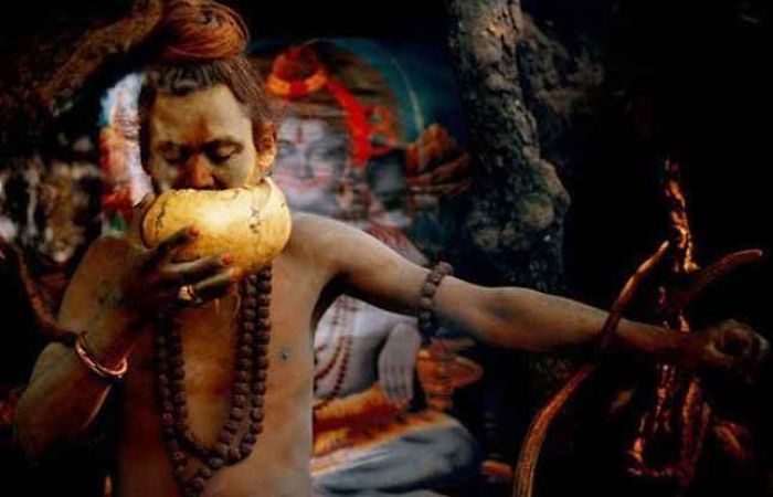 Interesting And Mysterious World Of Aghoris And Tantrik
