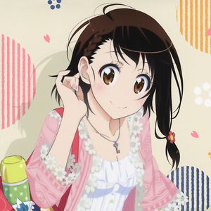 reallifesimulator64 avatar