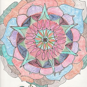 tuliproxy1975 avatar