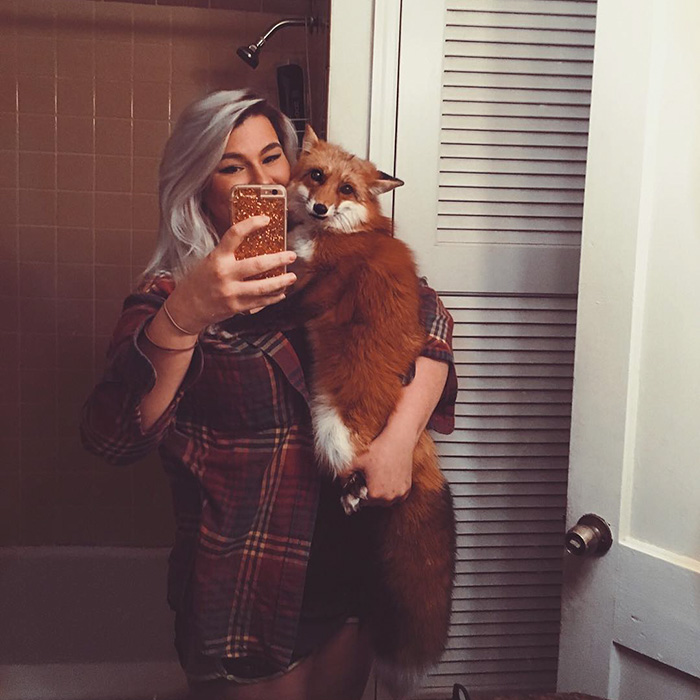 juniper-fox-happiest-instagram-34 juniper-fox-happiest-instagram-34