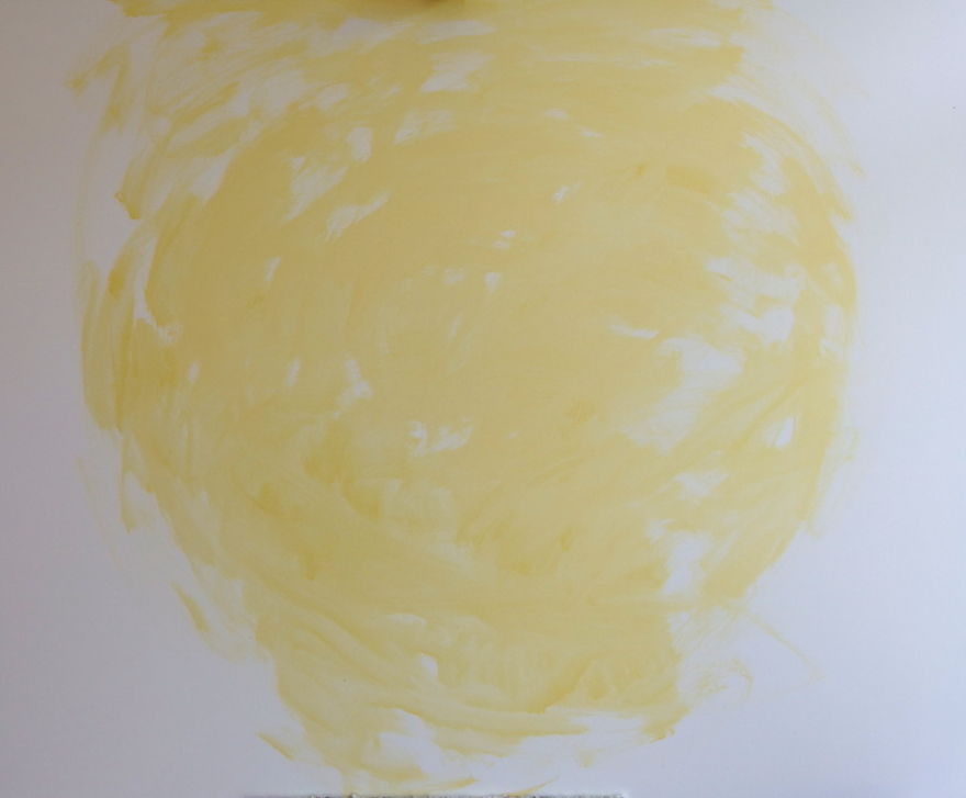 Pink Peony Layer By Layer: I Captured My Painting Process. Pink Peony Layer By Layer: I Captured My Painting Process.