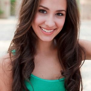 lillyrowling18 avatar