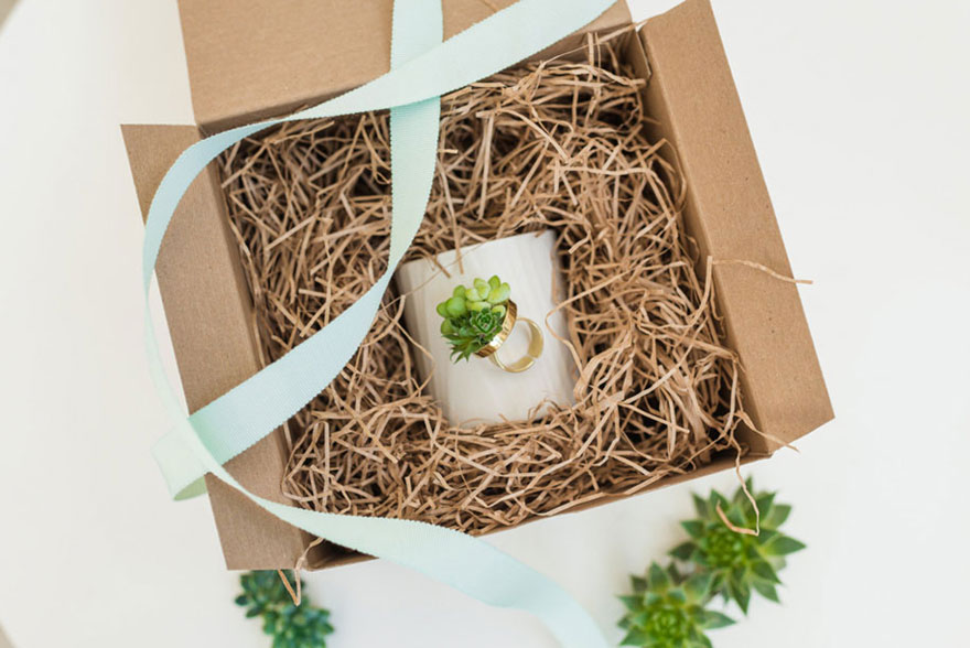 living-succulent-plant-jewelry-passionflower-susan-mcleary-10 living-succulent-plant-jewelry-passionflower-susan-mcleary-10