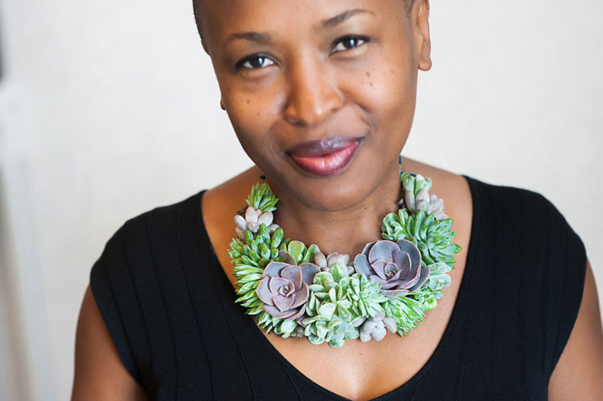 living-succulent-plant-jewelry-passionflower-susan-mcleary-2 living-succulent-plant-jewelry-passionflower-susan-mcleary-2