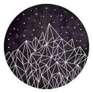 amandarachaelproctor avatar