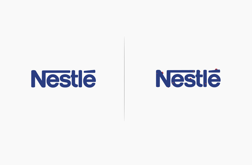 Nestle
