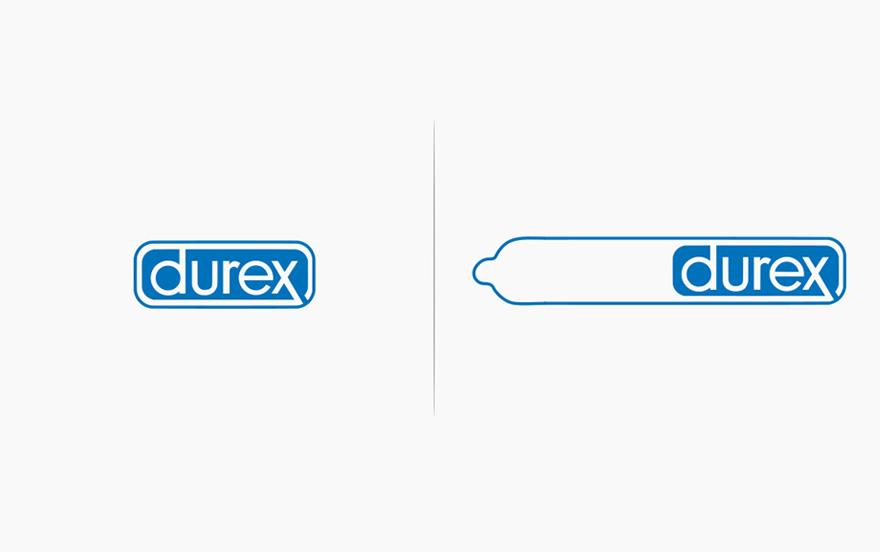 Durex