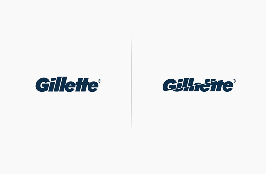 Gillette