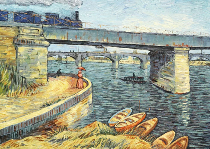 loving-vincent-vangogh-animated-oil-painting-movie-breakthru-trademark-films-55 loving-vincent-vangogh-animated-oil-painting-movie-breakthru-trademark-films-55