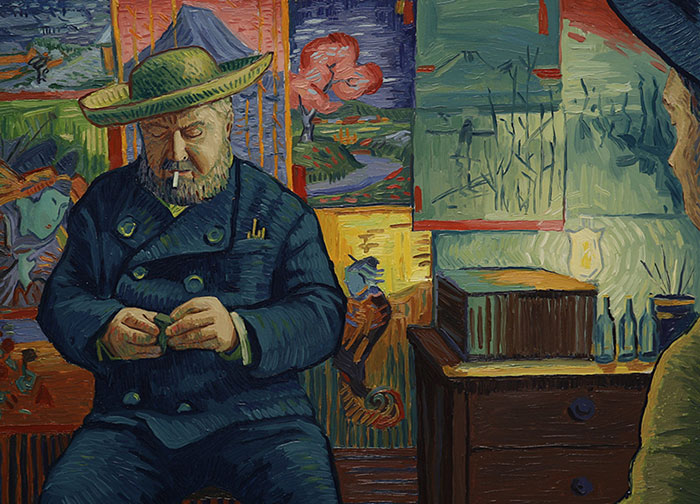 loving-vincent-vangogh-animated-oil-painting-movie-breakthru-trademark-films-60 loving-vincent-vangogh-animated-oil-painting-movie-breakthru-trademark-films-60