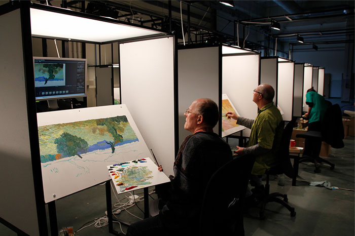 loving-vincent-vangogh-animated-oil-painting-movie-breakthru-trademark-films-61