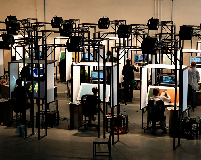 loving-vincent-vangogh-animated-oil-painting-movie-breakthru-trademark-films-62 loving-vincent-vangogh-animated-oil-painting-movie-breakthru-trademark-films-62