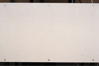 loving-vincent-vangogh-animated-oil-painting-movie-breakthru-trademark-films-gif-8 loving-vincent-vangogh-animated-oil-painting-movie-breakthru-trademark-films-gif-8