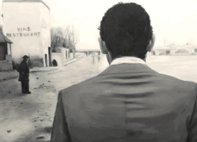 loving-vincent-vangogh-animated-oil-painting-movie-breakthru-trademark-films-gif-9