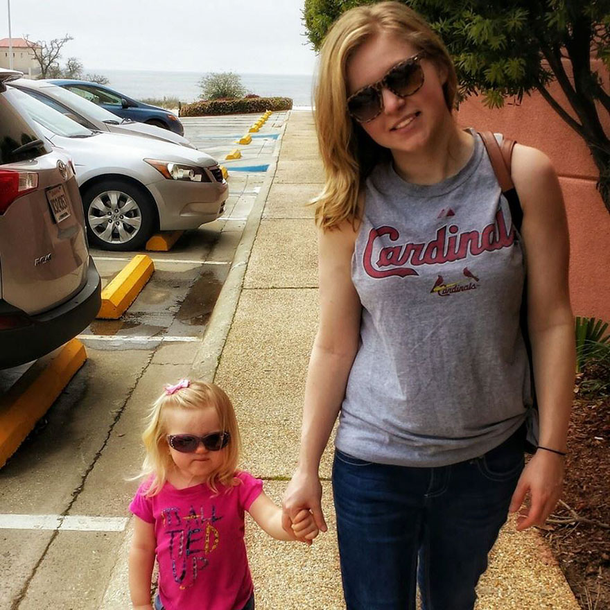 mothers-breast-milk-change-heal-baby-immunity-antiviral-mallory-smothers-11 mothers-breast-milk-change-heal-baby-immunity-antiviral-mallory-smothers-11