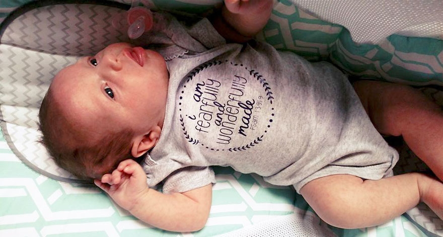 mothers-breast-milk-change-heal-baby-immunity-antiviral-mallory-smothers-66 mothers-breast-milk-change-heal-baby-immunity-antiviral-mallory-smothers-66