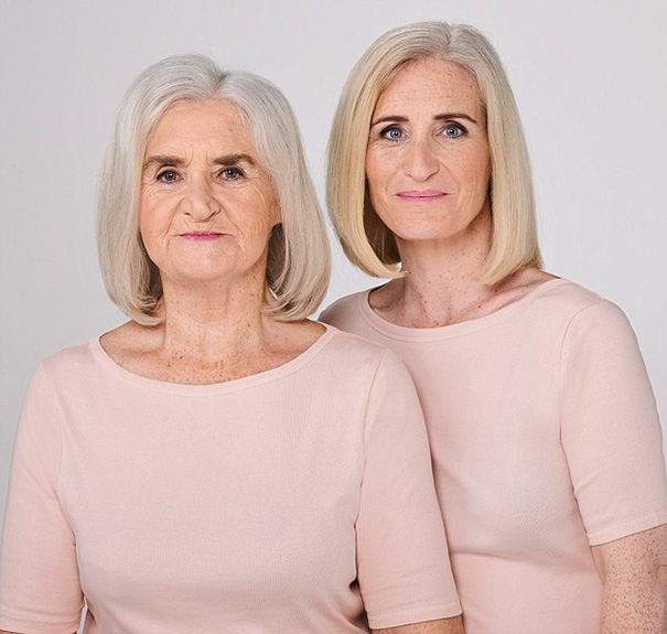 mothers-daughters-look-alike-10 mothers-daughters-look-alike-10