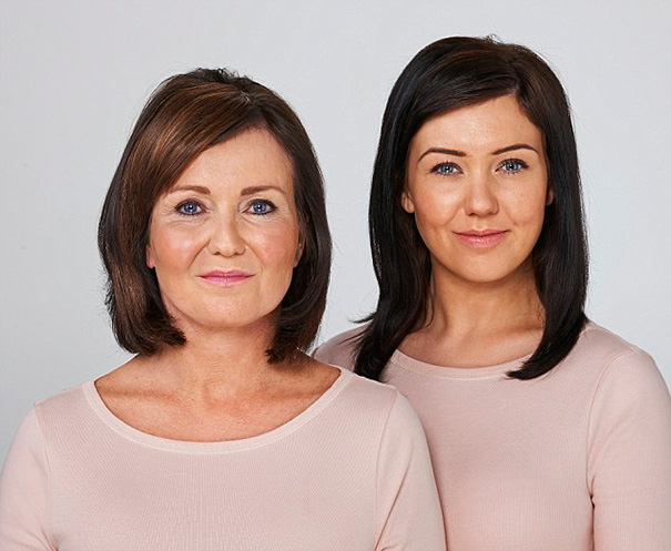 mothers-daughters-look-alike-2 mothers-daughters-look-alike-2