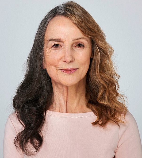 mothers-daughters-look-alike-5 mothers-daughters-look-alike-5