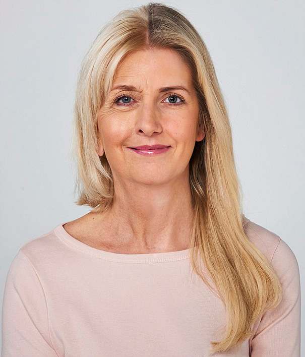 mothers-daughters-look-alike-7 mothers-daughters-look-alike-7