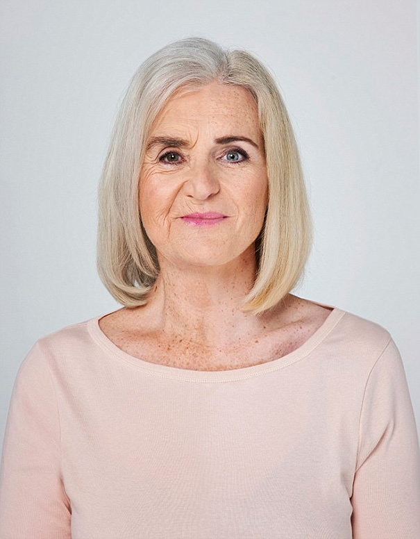 mothers-daughters-look-alike-9 mothers-daughters-look-alike-9