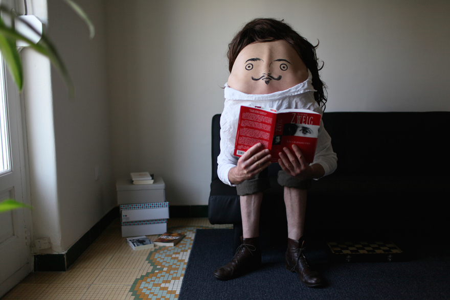 my-secret-friends-from-another-world-67 my-secret-friends-from-another-world-67