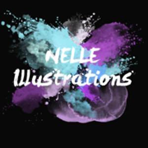 Nelle Illustrations