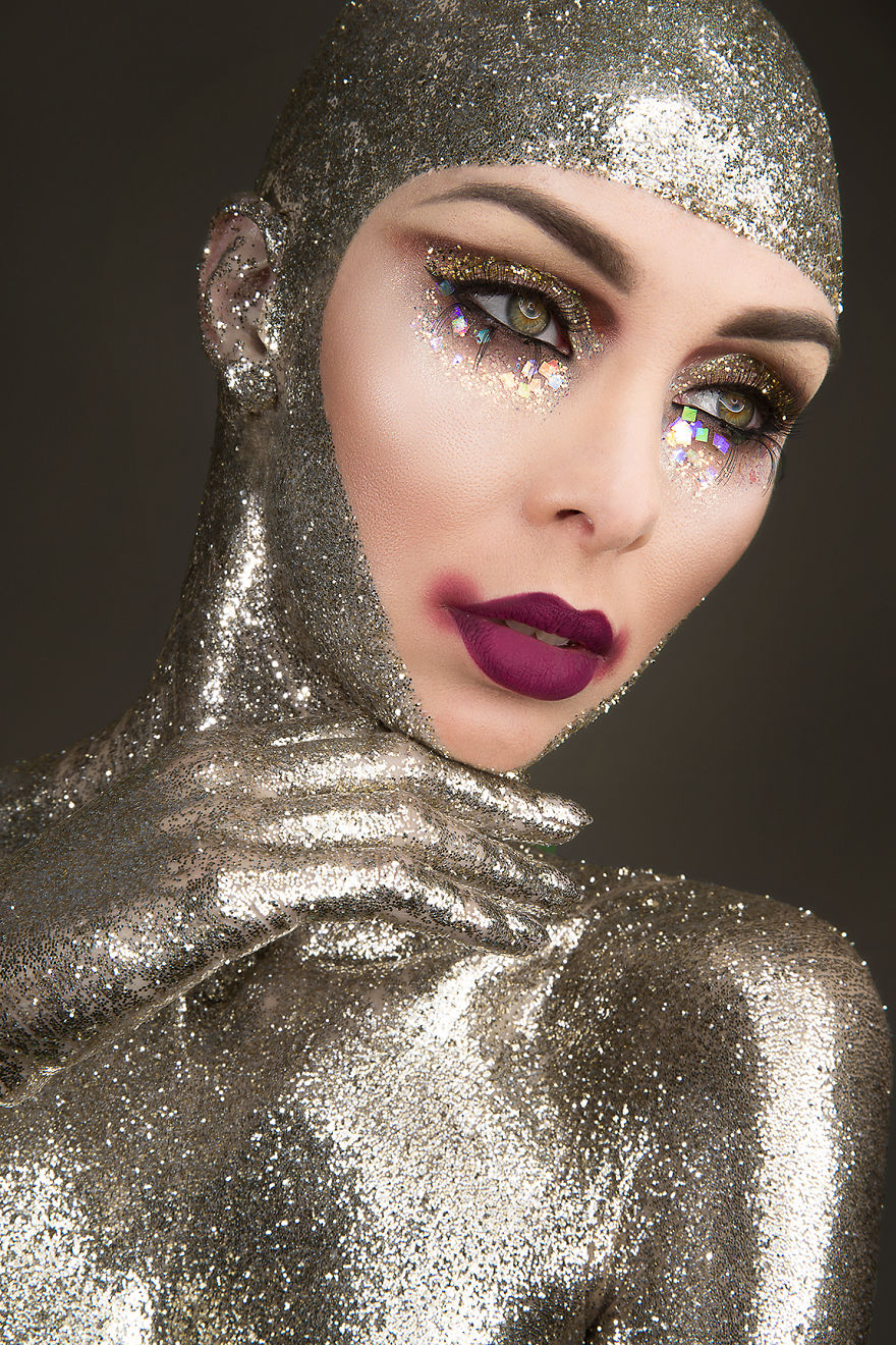 New X-men Character Revealed!
I Created This Makeup Look After Being Inspired By Beyonce's Mua New X-men Character Revealed!
I Created This Makeup Look After Being Inspired By Beyonce's Mua