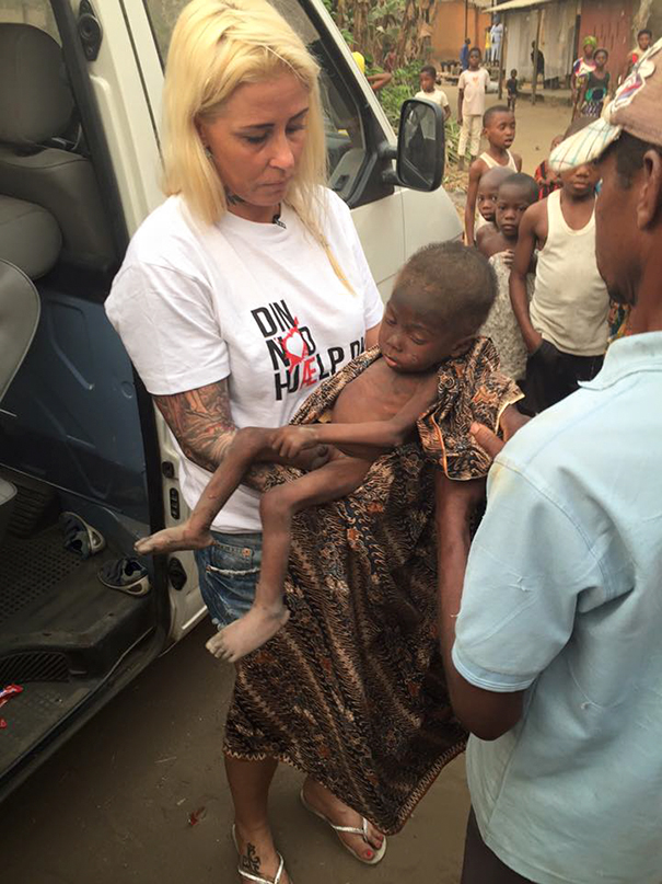 nigerian-starving-thirsty-boy-hope-rescued-anja-ringgren-loven-20 nigerian-starving-thirsty-boy-hope-rescued-anja-ringgren-loven-20