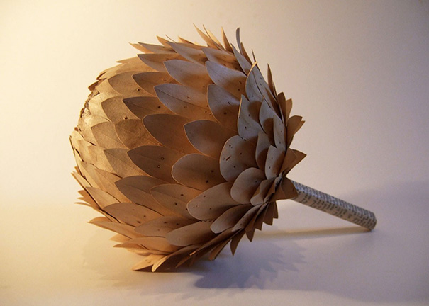 old-book-recycling-paper-art-cecilia-levy-10 old-book-recycling-paper-art-cecilia-levy-10