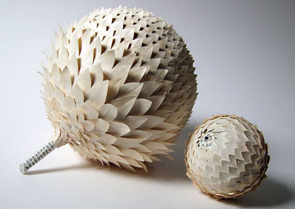 old-book-recycling-paper-art-cecilia-levy-15 old-book-recycling-paper-art-cecilia-levy-15