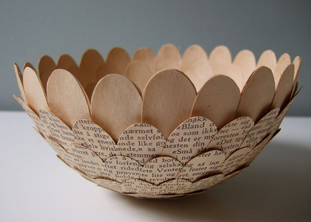 old-book-recycling-paper-art-cecilia-levy-16 old-book-recycling-paper-art-cecilia-levy-16