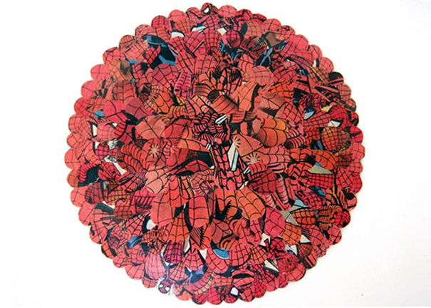 old-book-recycling-paper-art-cecilia-levy-17 old-book-recycling-paper-art-cecilia-levy-17