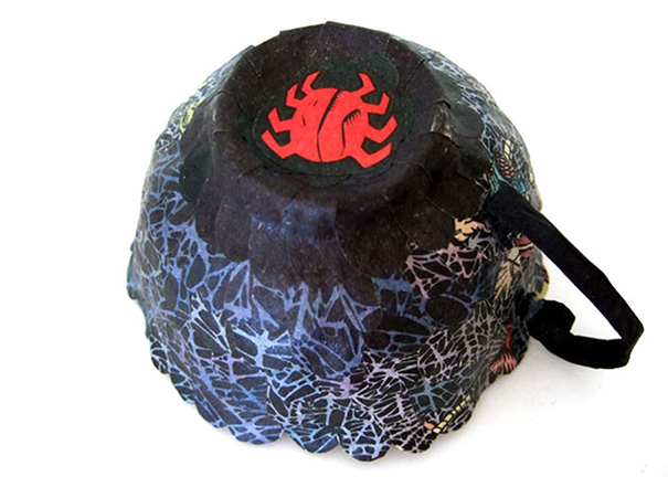 old-book-recycling-paper-art-cecilia-levy-19 old-book-recycling-paper-art-cecilia-levy-19