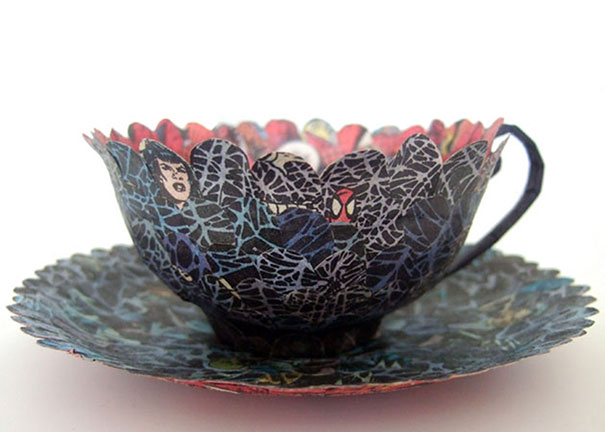 old-book-recycling-paper-art-cecilia-levy-20 old-book-recycling-paper-art-cecilia-levy-20