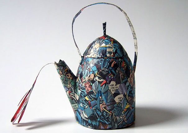 old-book-recycling-paper-art-cecilia-levy-21 old-book-recycling-paper-art-cecilia-levy-21