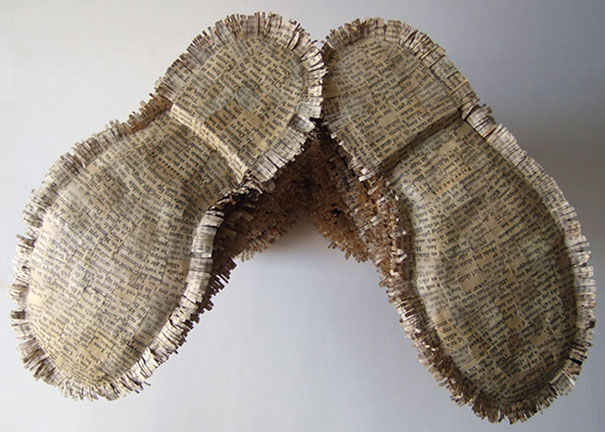 old-book-recycling-paper-art-cecilia-levy-31 old-book-recycling-paper-art-cecilia-levy-31