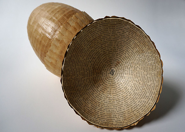 old-book-recycling-paper-art-cecilia-levy-42 old-book-recycling-paper-art-cecilia-levy-42