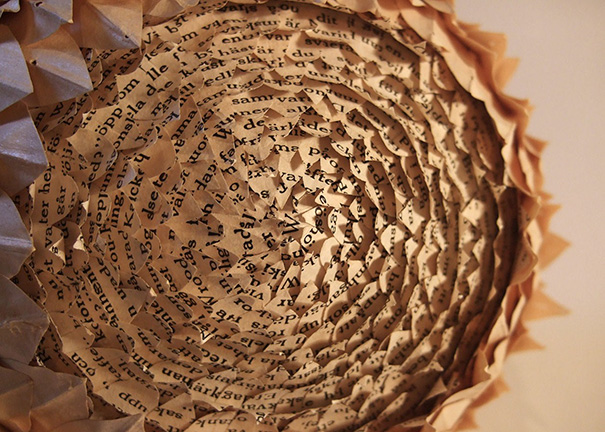 old-book-recycling-paper-art-cecilia-levy-7 old-book-recycling-paper-art-cecilia-levy-7