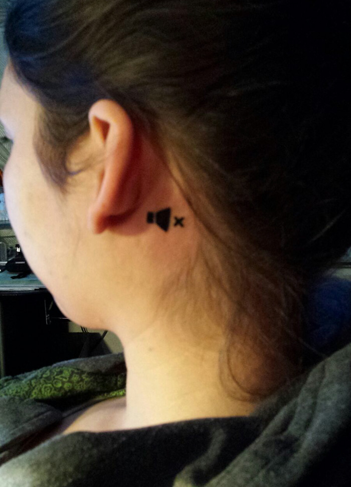 one-ear-deaf-tattoo-speaker-raingoose-5