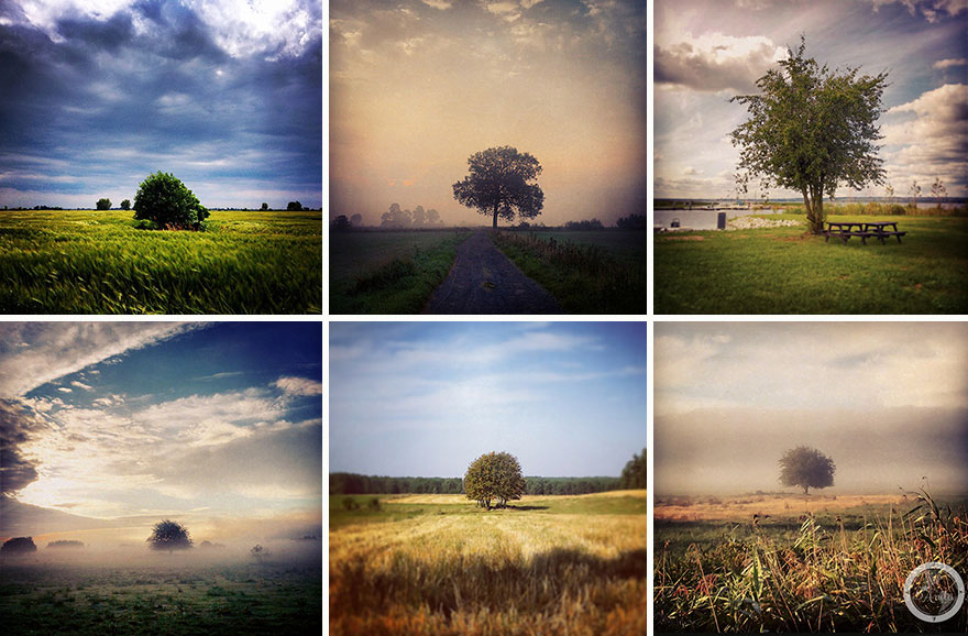 one-girl-one-bike-two-months-and-3551-km-around-beautiful-poland-31