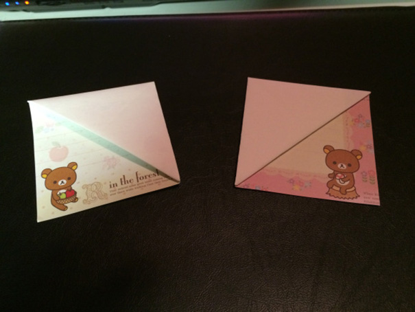 origami-bookmark-paper-folding-15 origami-bookmark-paper-folding-15
