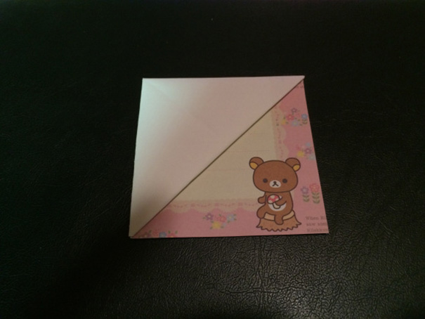 origami-bookmark-paper-folding-17 origami-bookmark-paper-folding-17