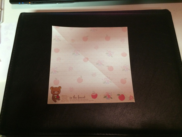 origami-bookmark-paper-folding-18 origami-bookmark-paper-folding-18