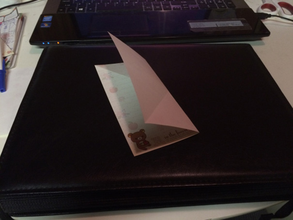origami-bookmark-paper-folding-19 origami-bookmark-paper-folding-19