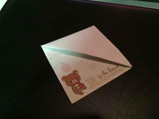 origami-bookmark-paper-folding-23 origami-bookmark-paper-folding-23